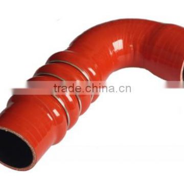 Turbo Silicone Hose