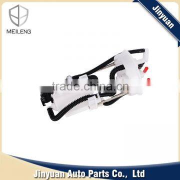 Auto Spare Parts of 16010-SAA-000 Fuel Filter for Honda for CITY for CRV for FIT photo-6