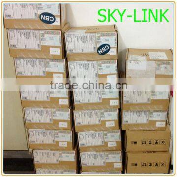 AIR-CT2504-5-K9 photo-2