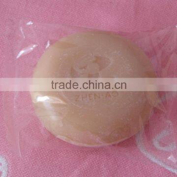 Waterproof Plastic Poly Bag for Household photo-2