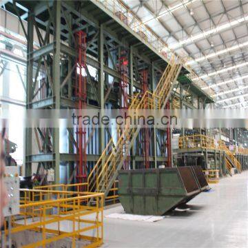 0.15--0.45mm Thickness Tfs Tinplate Steel Coil photo-5