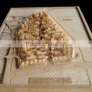 Model Wood Japanese House Roof photo-2