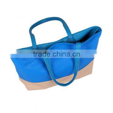 2016 Designer Bags PU Handbag photo-2