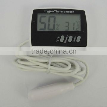 Mini Digital thermometer