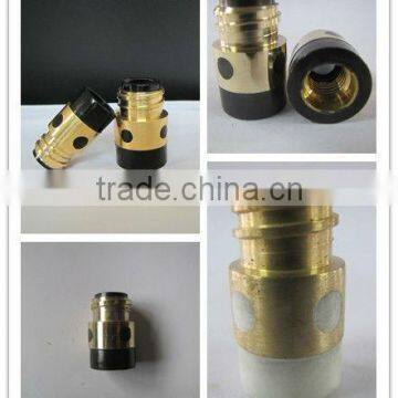 panasonic mig torch insulator
