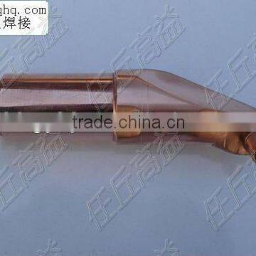 welding electrode e6013 e7016 e7018