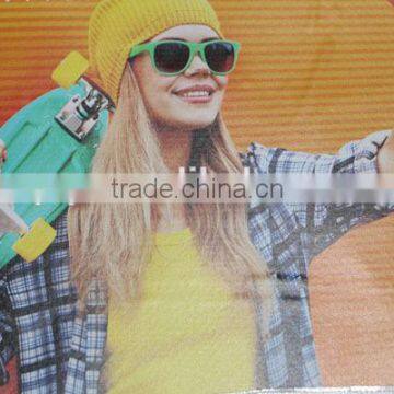 Latex Dot Glue Self Adhesive Pvc Film Car Wrapped Vinyl Rolls Bubble Free Removable Pvc Films Wallpaper Graphics photo-2