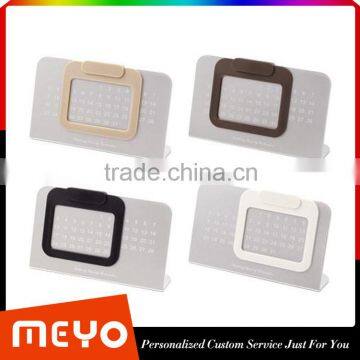 Minimum Order Quantity,promotional 2016 Calendar,custom Yearly Calendar,yearly Calendar photo-6