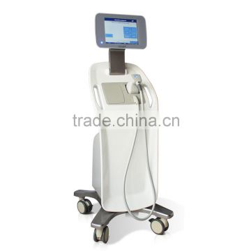 FU13-2S NEWEST technology machine liposonix hifu body anti-puffiness device wholesale