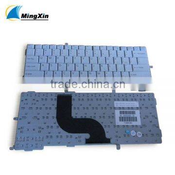 for sony fw laptop keyboard for sony la