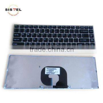 replacement keyboard for laptop for sony vpc-y