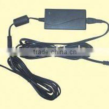 TRANSFORMER, POWER ADAPTER