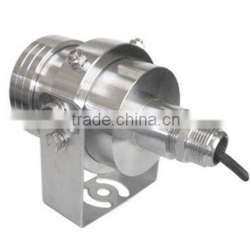 China Factory Anti-explosion Wired SONY CCD Analogue Weatherproof IR Camera photo-3