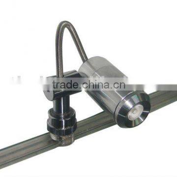 wireless led track lighting 1w DC12V