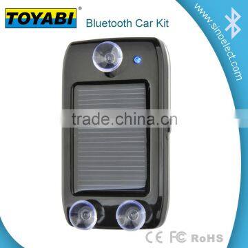 Trending hot products Flex Mount FM Transmitter Speaks command for safe driving