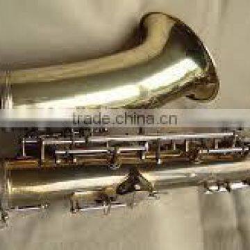 Nickel Plating Machine photo-3