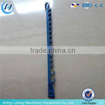 Promotion!!!Coal Mine Cable Hanger for sale