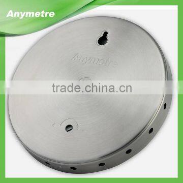 Cheap Temperature Thermometer (Factory Price) photo-2