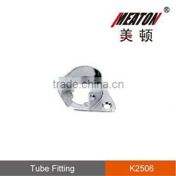 Flange Pipe