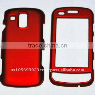 Combo case for Samsung Roque U960
