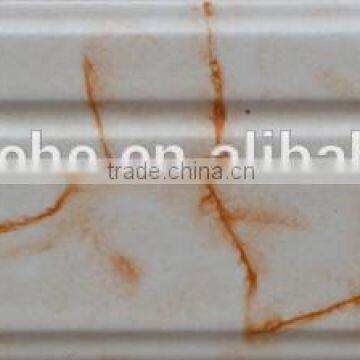 Ceramic External Wall Tile 90x280mm photo-2