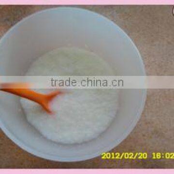 Stainless Steel Nutrition Rice Power Machine in China my Skype:lisatanghong