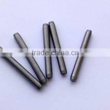 69338000 Lower roller Guide Rear Pin Suitable for Cutter S-93