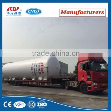 8bar gas equipment/vessel pressure/storage tank