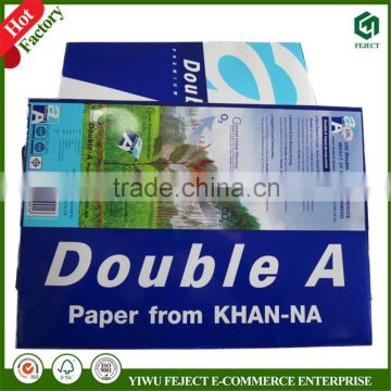 high quality multi-purpose a4 paper 80gr