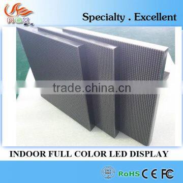 RGX Ultra Slim P2.5 Indoor Full Color LED Module Supplier's Choice photo-6