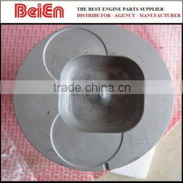 4JB1 MAHLE PISTON 8944331771