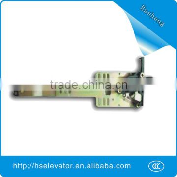 Fermat elevator door vane, lift door knife for Fermat