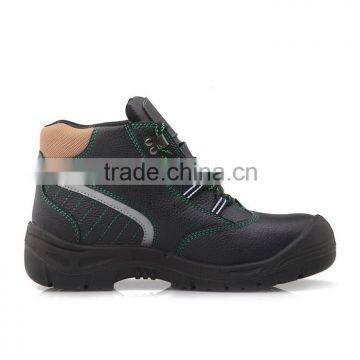 China Shoe Supplier Wholesale Ballerina Shoe/china Wholesale Kids Sport Shoes photo-4