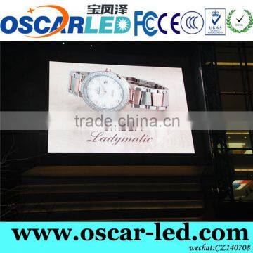  express p3 led display screen xxx image for advertising