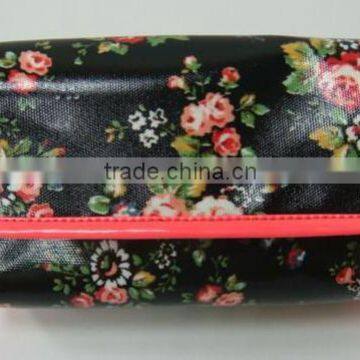 2015 Cosmetic bag & Makeup bag&Travel bag