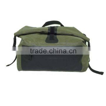 Fashion Design Waterproof Waist Pack