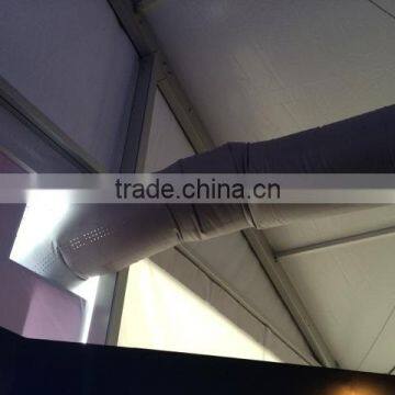 TENT AIR CONDITIONER COOLING SYSTEM photo-6