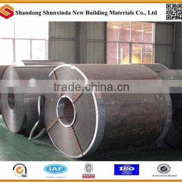 china products spec spcc cold rolled steel coil