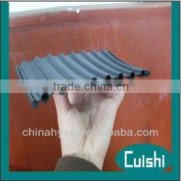 swimming pool epdm solar water heater