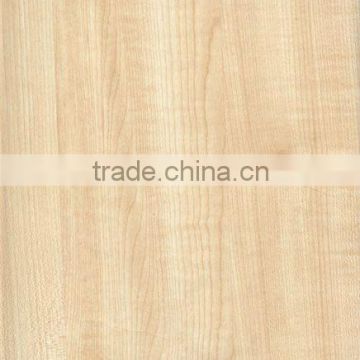 white maple 4x8 melamine laminated mdf board sheet wood price