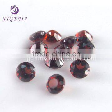 Wholesale natural Mozambique garnet