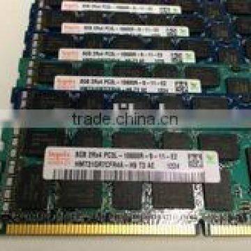 Global discounts for Olympics ddr2/ddr3 4gb ram memory for server use !!hot !!