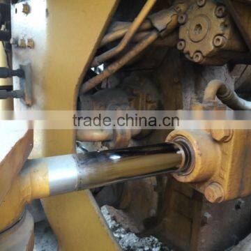 Used Wheel Loader 980F,980f,Original From Japan photo-6