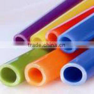 PU plastic air hose