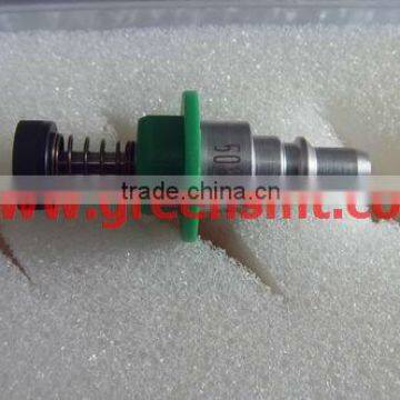 SMT Parts Original JUKI NOZZLE 508C 40044239