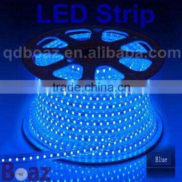 ultra thin battery powered led strip light