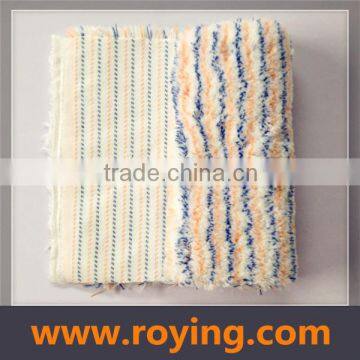 New paints rolls polyamide paint roller fabric