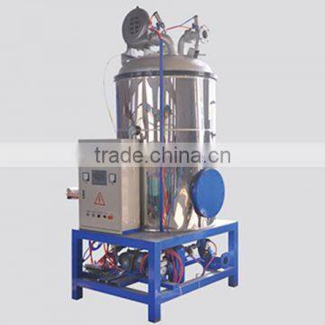 high-quality low-cost eps pre-expander machine