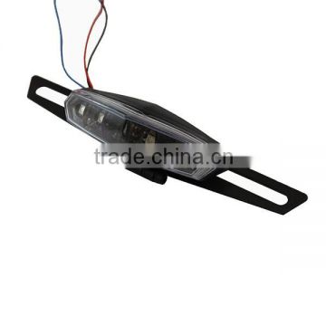 BJ-LPL-008 High quality e-mark light