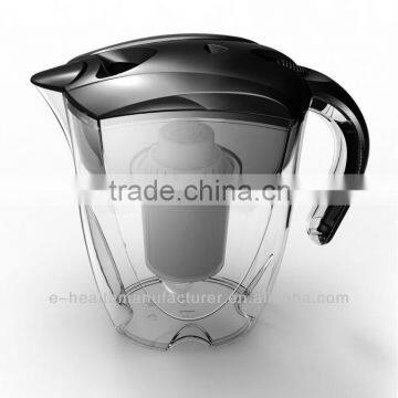 Brand-new Design Alkaline Water Jug